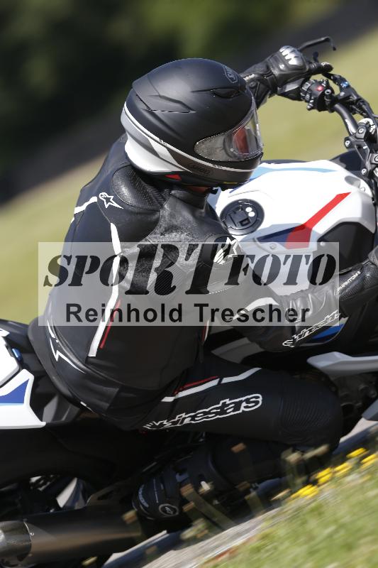 /Archiv-2025/26 11.06.2025 Peter Studer have fun ADR/Gruppe gelb/66